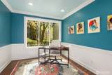 8042 243rd Place - Photo 21