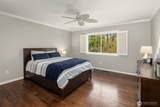 8042 243rd Place - Photo 27