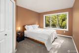 8042 243rd Place - Photo 29