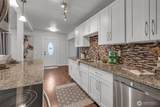 616 318th Place - Photo 11