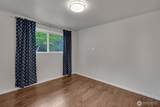 616 318th Place - Photo 20