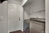 616 318th Place - Photo 22