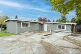 616 318th Place - Photo 23