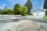 616 318th Place - Photo 24
