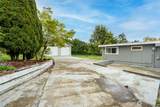 616 318th Place - Photo 25