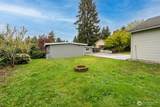 616 318th Place - Photo 27