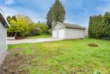 616 318th Place - Photo 28