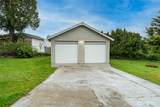616 318th Place - Photo 29