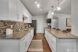 616 318th Place - Photo 9