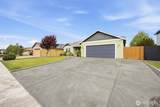 3807 Milagro Dr - Photo 2