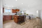 3807 Milagro Dr - Photo 11