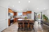 3807 Milagro Dr - Photo 12