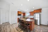 3807 Milagro Dr - Photo 13
