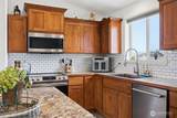 3807 Milagro Dr - Photo 14