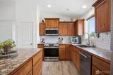 3807 Milagro Dr - Photo 15