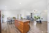 3807 Milagro Dr - Photo 16