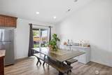 3807 Milagro Dr - Photo 17