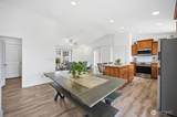 3807 Milagro Dr - Photo 18