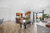3807 Milagro Dr - Photo 19