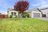 3807 Milagro Dr - Photo 3