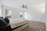 3807 Milagro Dr - Photo 21