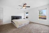3807 Milagro Dr - Photo 22