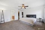 3807 Milagro Dr - Photo 23