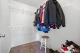 3807 Milagro Dr - Photo 24