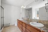 3807 Milagro Dr - Photo 25