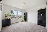 3807 Milagro Dr - Photo 27