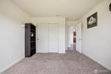 3807 Milagro Dr - Photo 28