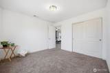 3807 Milagro Dr - Photo 29