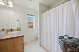 3807 Milagro Dr - Photo 30