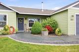 3807 Milagro Dr - Photo 4