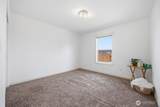 3807 Milagro Dr - Photo 31