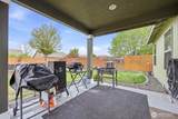 3807 Milagro Dr - Photo 32