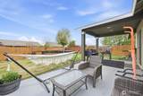 3807 Milagro Dr - Photo 33