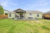 3807 Milagro Dr - Photo 34