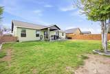 3807 Milagro Dr - Photo 35