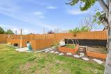 3807 Milagro Dr - Photo 36