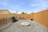 3807 Milagro Dr - Photo 37