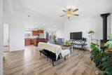 3807 Milagro Dr - Photo 5