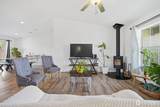 3807 Milagro Dr - Photo 6