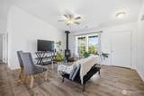 3807 Milagro Dr - Photo 7
