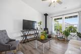 3807 Milagro Dr - Photo 8