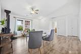 3807 Milagro Dr - Photo 9