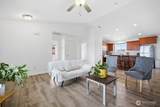 3807 Milagro Dr - Photo 10