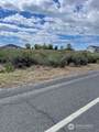 5355 Mcconihe Rd - Photo 3