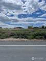 5355 Mcconihe Rd - Photo 4