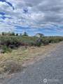 5355 Mcconihe Rd - Photo 8
